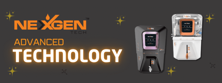 nexgen-banner-2